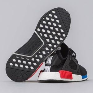 NMD_XR1 PRIMEKNIT 'OG'